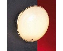 Настенный светильник Mattina LSQ-4301-01 Lussole