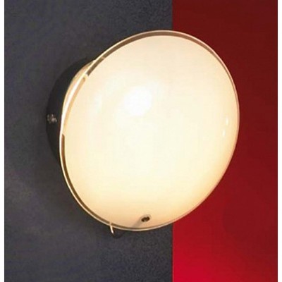 Настенный светильник Mattina LSQ-4301-01 Lussole