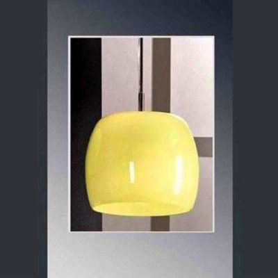 Подвесной светильник Mela LSN-0226-01 Lussole