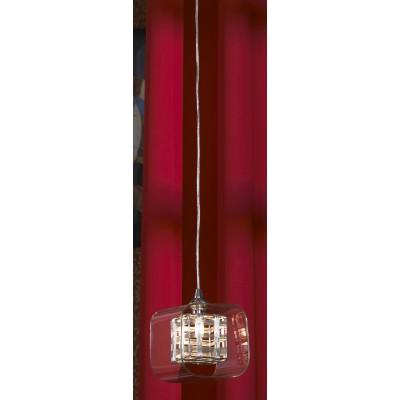 Подвесной светильник Sorso LSC-8006-01 Lussole