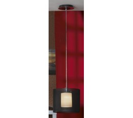 Подвесной светильник Rovella LSF-1916-01 Lussole