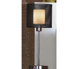 Интерьерная настольная лампа Rovella LSF-1904-01 Lussole