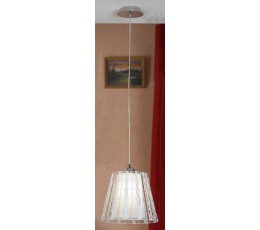 Подвесной светильник Fenigli LSX-4116-01 Lussole
