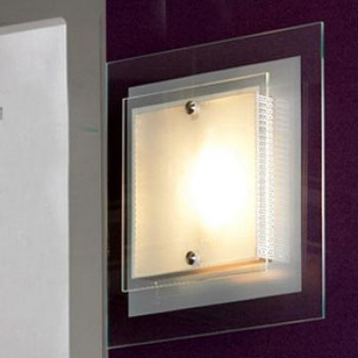 Настенно-потолочный светильник Treviso LSA-2602-01 Lussole