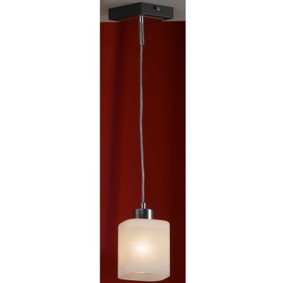 Светильник потолочный Lussole LSL-9006-01