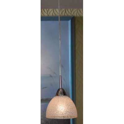 Подвесной светильник LSF-1606-01 Lussole