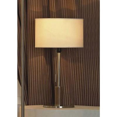 Интерьерная настольная лампа Silvi LSC-7114-01 Lussole
