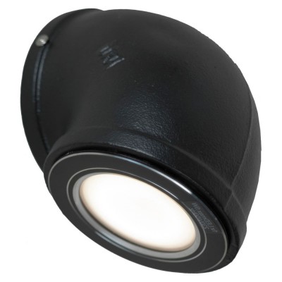 Настенный светильник LSP-9522 Lussole LOFT