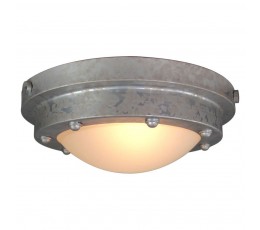Потолочный светильник LSP-9999 Lussole LOFT