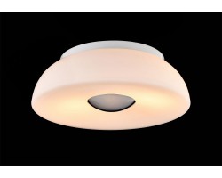 Потолочный светильник Astero MOD700-02-W Maytoni