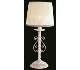 Интерьерная настольная лампа Elegant 29 ARM290-11-G Maytoni