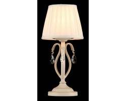 Интерьерная настольная лампа Elegant 4 ARM172-01-G Maytoni