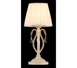 Интерьерная настольная лампа Elegant 4 ARM172-01-G Maytoni