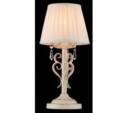 Интерьерная настольная лампа Elegant 7 ARM288-00-G Maytoni