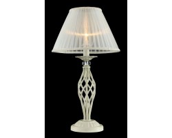 Интерьерная настольная лампа Elegant 3 ARM247-00-G Maytoni