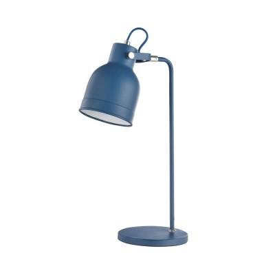 Лампа настольная MOD148-01-L Maytoni
