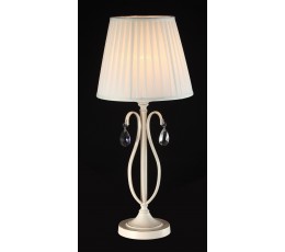 Интерьерная настольная лампа Elegant 4 ARM172-22-G Maytoni