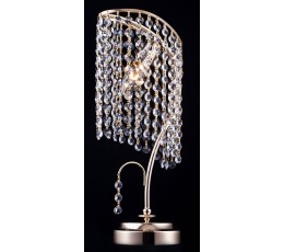 Интерьерная настольная лампа Sfera mod 5 DIA125-00-G Maytoni