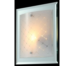Настенный светильник Modern 5 CL801-01-N Maytoni