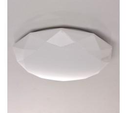 Светильник потолочный светодиодный 674014901 MW-Light