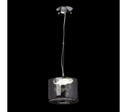 Светильник подвесной светодиодный 463011201 MW-Light