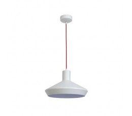 Светильник подвесной светодиодный 408012101 MW-Light