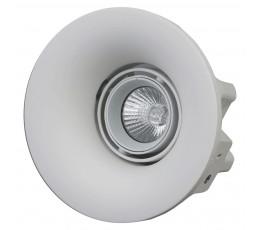 Точечный светильник Barut 499010401 MW-Light