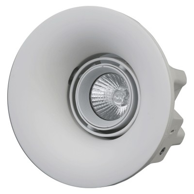 Точечный светильник Barut 499010401 MW-Light