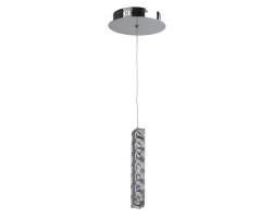 Светильник подвесной светодиодный 498011401 MW-Light