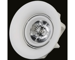 Точечный светильник Barut 499010601 MW-Light