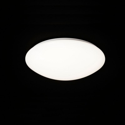 Потолочный светильник Zero 3670 Mantra