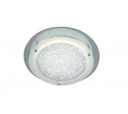 Потолочный светодиодный светильник 5091 Mantra