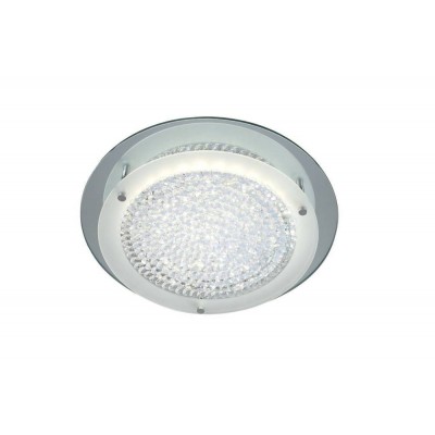 Потолочный светодиодный светильник 5091 Mantra