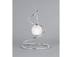 Интерьерная настольная лампа Dali 0099 Mantra