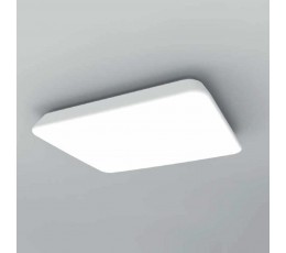 Потолочный светодиодный светильник 4870 Mantra