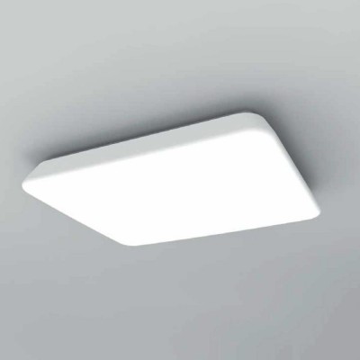 Потолочный светодиодный светильник 4870 Mantra