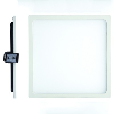 Встраиваемый светодиодный светильник C0190 Mantra