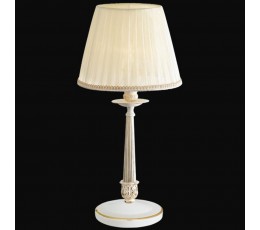 Настольная лампа 2401/T Newport