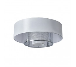 Потолочный светильник 4305/PL chrome Newport
