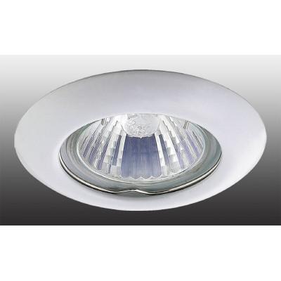 Точечный светильник Tor 369111 Novotech