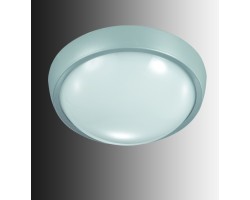 Уличный светодиодный светильник настенно-потолочного монтажа 357185 Novotech