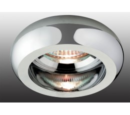Точечный светильник Eye 369744 Novotech