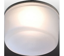Точечный светильник Aqua 369277 Novotech