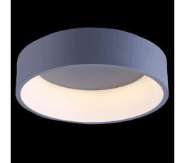 Светильник потолочный светодиодный OML-48517-72 Omnilux