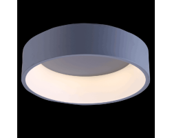 Светильник потолочный светодиодный OML-48517-144 Omnilux