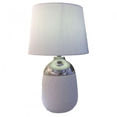 Лампа настольная OML-82404-01 Omnilux