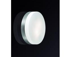 Настенный светильник 2405/2C Odeon Light