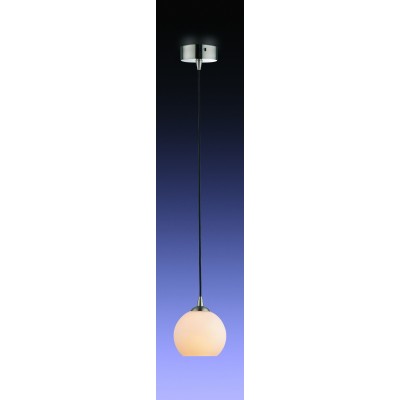 Подвесной светильник 1343/W Odeon Light