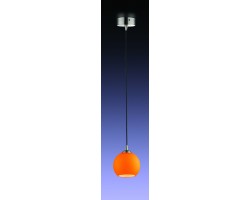Подвесной светильник 1343/O Odeon Light