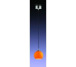 Подвесной светильник 1343/O Odeon Light